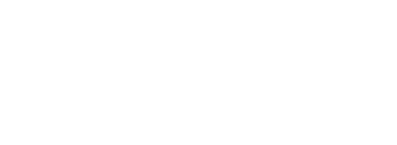 Grupo Mirandas